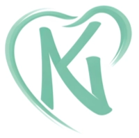 Kieferorthopädin Dr. Kawasmi